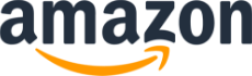 Amazonのロゴ