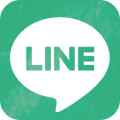 LINEのアイコン